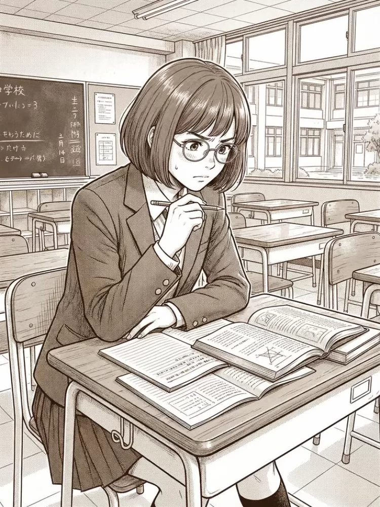 顶级3D漫画专题更新:哔咔sss漫画精选|漫画新章在线阅读|版式体验导读漫画封面