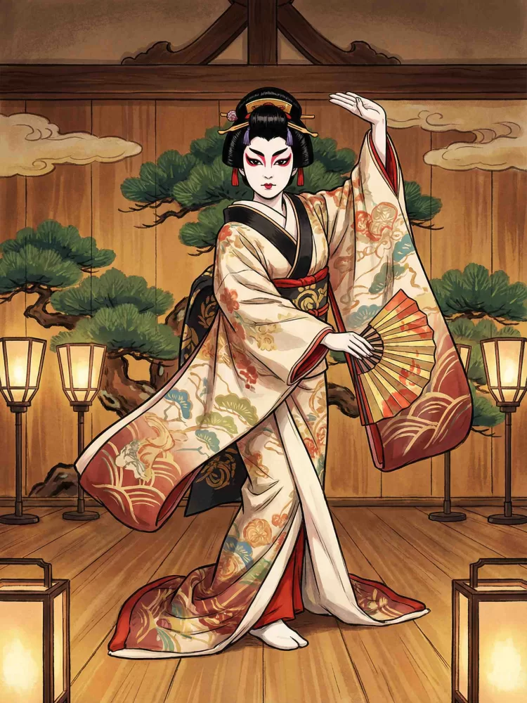 顶级3D漫画实时更新:羞羞漫画SSS精选|3d|漫画新章在线阅读|镜头节奏指南漫画封面