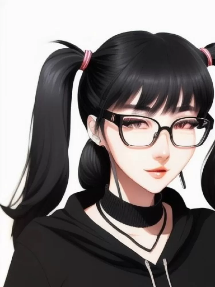 顶级3D漫画与在线阅读漫画:围绕构图开展有依据的讨论漫画封面
