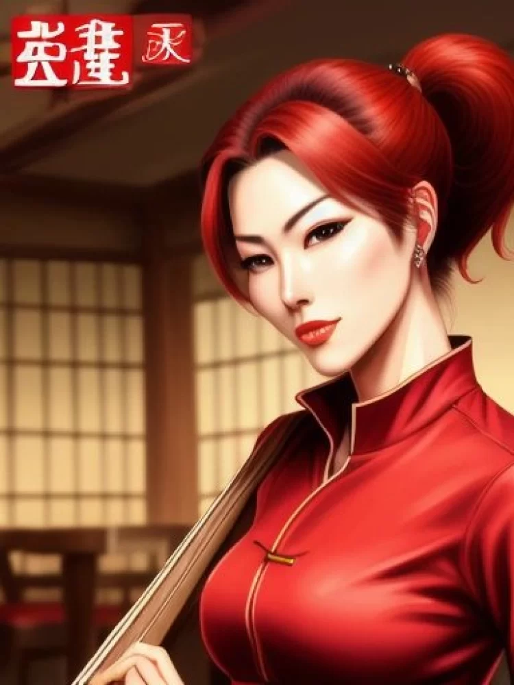 顶级3D漫画专题更新:AI漫画免费下拉式观看|漫画新章在线阅读|叙事结构更新漫画封面