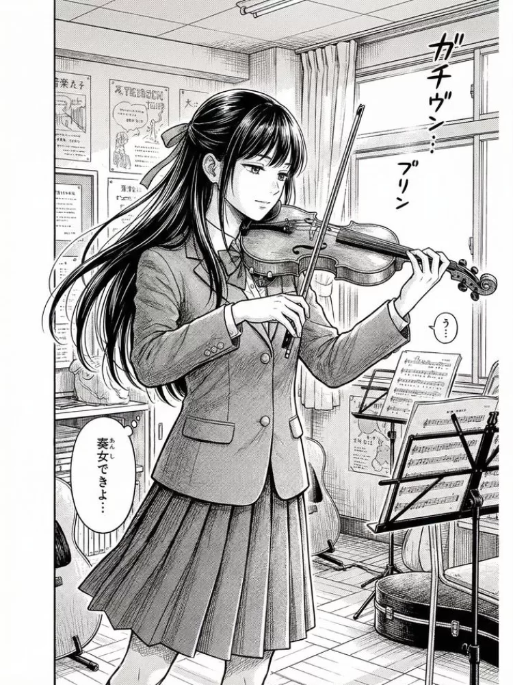 免费漫画下拉式阅读禁漫漫画条漫阅读指南:繁华日韩漫画免费阅读本期精选漫画封面