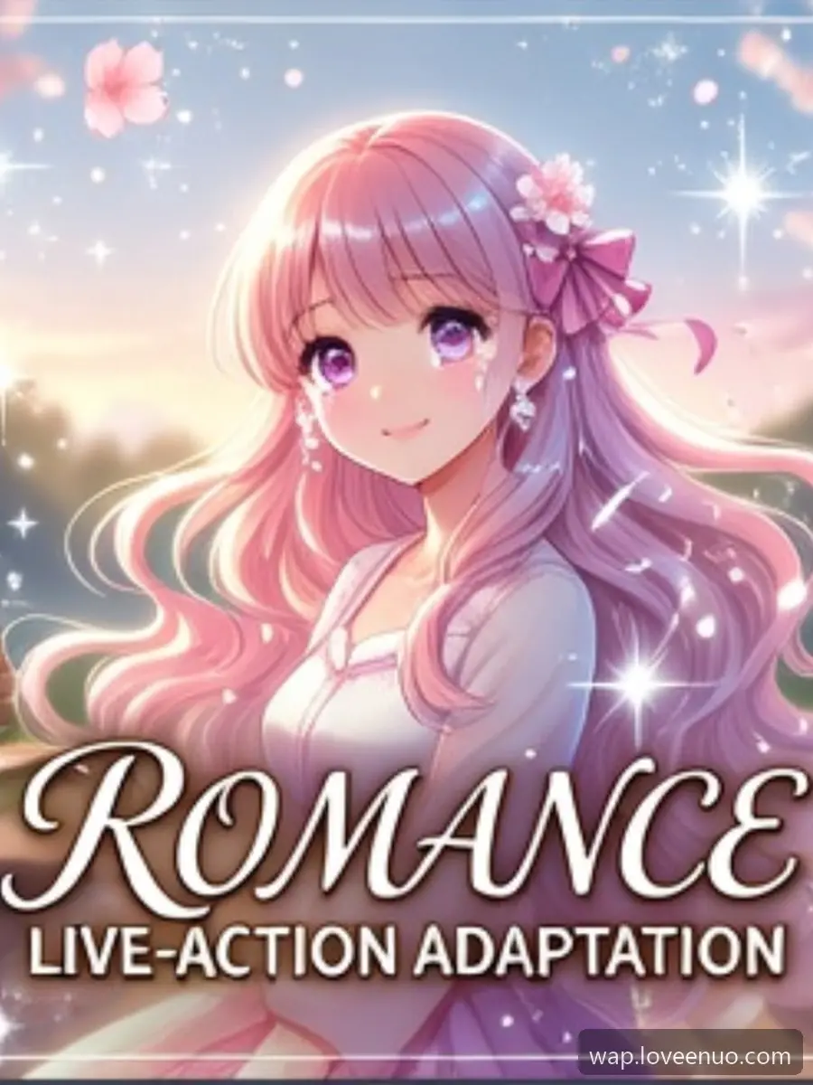 顶级3D漫画 · 时光裁缝铺|完结经典全集图像预览漫画封面